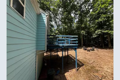 2308 Spear Point Trail, Marietta, GA 30062 - Photo 17