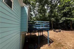 2308 Spear Point Trail, Marietta, GA 30062 - Photo 17