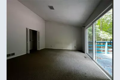 2308 Spear Point Trail, Marietta, GA 30062 - Photo 5