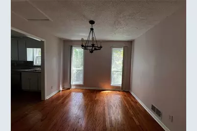 2308 Spear Point Trail, Marietta, GA 30062 - Photo 21
