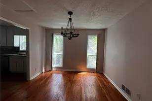2308 Spear Point Trail, Marietta, GA 30062 - Photo 21