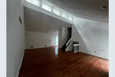 2308 Spear Point Trail, Marietta, GA 30062 - Photo 23