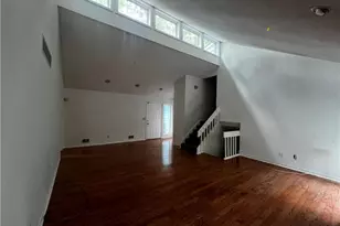 2308 Spear Point Trail, Marietta, GA 30062 - Photo 23