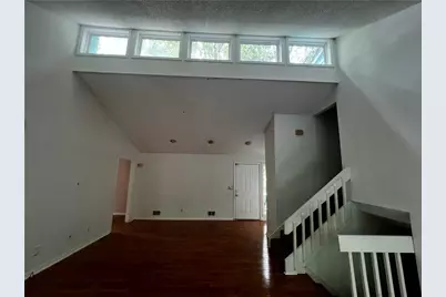 2308 Spear Point Trail, Marietta, GA 30062 - Photo 3