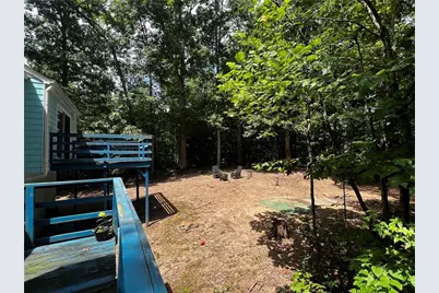 2308 Spear Point Trail, Marietta, GA 30062 - Photo 15