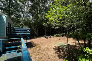 2308 Spear Point Trail, Marietta, GA 30062 - Photo 15
