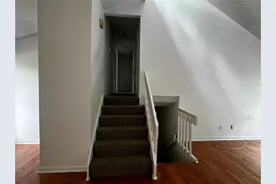 2308 Spear Point Trail, Marietta, GA 30062 - Photo 13