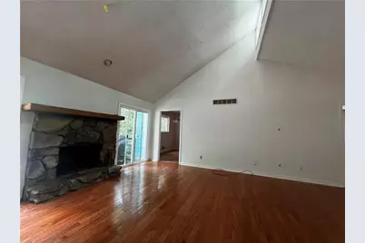 2308 Spear Point Trail, Marietta, GA 30062 - Photo 19