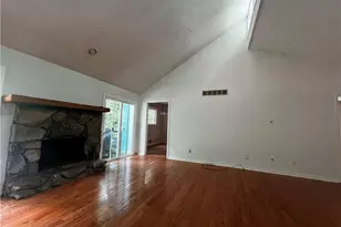2308 Spear Point Trail, Marietta, GA 30062 - Photo 19