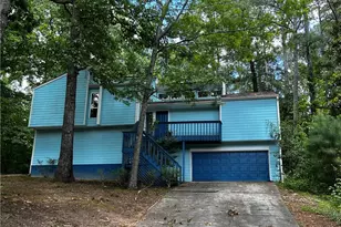 2308 Spear Point Trail, Marietta, GA 30062 - Photo 1
