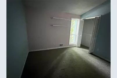 2308 Spear Point Trail, Marietta, GA 30062 - Photo 11