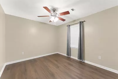 2080 Furlong Run, Lawrenceville, GA 30043 - Photo 29