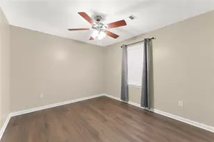 2080 Furlong Run, Lawrenceville, GA 30043 - Photo 29