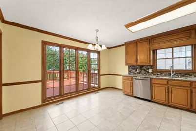 2080 Furlong Run, Lawrenceville, GA 30043 - Photo 17