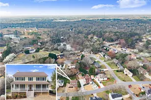 2080 Furlong Run, Lawrenceville, GA 30043 - Photo 41