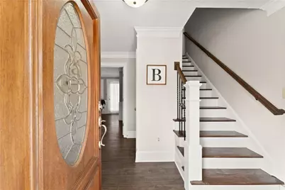 2080 Furlong Run, Lawrenceville, GA 30043 - Photo 5
