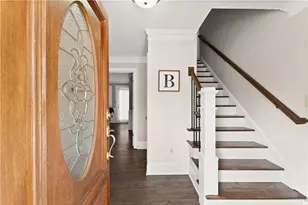 2080 Furlong Run, Lawrenceville, GA 30043 - Photo 5