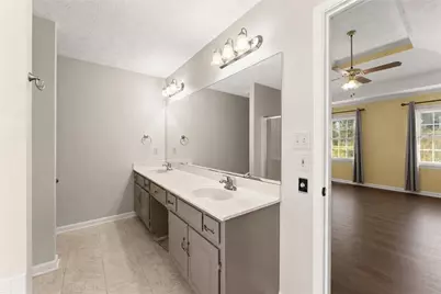 2080 Furlong Run, Lawrenceville, GA 30043 - Photo 23