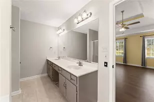 2080 Furlong Run, Lawrenceville, GA 30043 - Photo 23