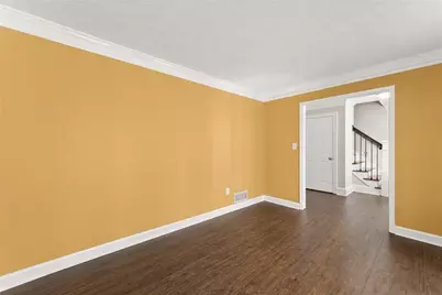 2080 Furlong Run, Lawrenceville, GA 30043 - Photo 7