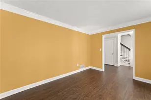 2080 Furlong Run, Lawrenceville, GA 30043 - Photo 7