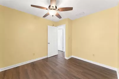 2080 Furlong Run, Lawrenceville, GA 30043 - Photo 31