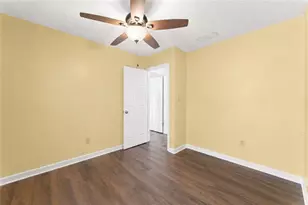 2080 Furlong Run, Lawrenceville, GA 30043 - Photo 31