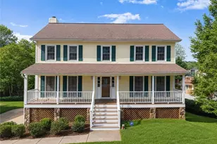 2080 Furlong Run, Lawrenceville, GA 30043 - Photo 1