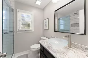2080 Furlong Run, Lawrenceville, GA 30043 - Photo 25
