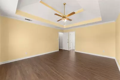 2080 Furlong Run, Lawrenceville, GA 30043 - Photo 21