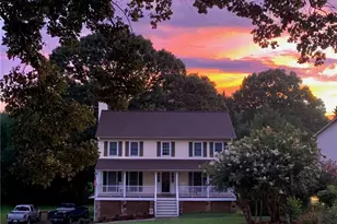 2080 Furlong Run, Lawrenceville, GA 30043 - Photo 43