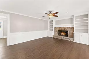 2080 Furlong Run, Lawrenceville, GA 30043 - Photo 11