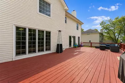 2080 Furlong Run, Lawrenceville, GA 30043 - Photo 35