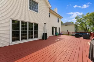 2080 Furlong Run, Lawrenceville, GA 30043 - Photo 35