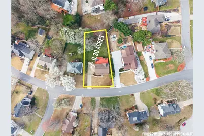 2080 Furlong Run, Lawrenceville, GA 30043 - Photo 37