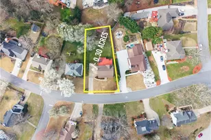 2080 Furlong Run, Lawrenceville, GA 30043 - Photo 37