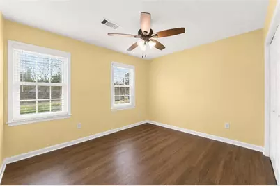 2080 Furlong Run, Lawrenceville, GA 30043 - Photo 27