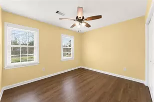 2080 Furlong Run, Lawrenceville, GA 30043 - Photo 27