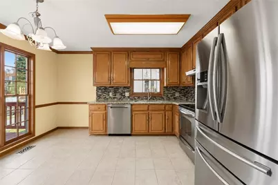 2080 Furlong Run, Lawrenceville, GA 30043 - Photo 13