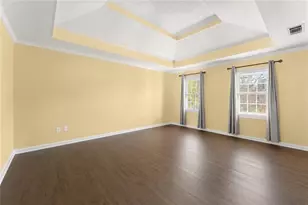 2080 Furlong Run, Lawrenceville, GA 30043 - Photo 19