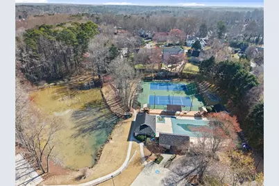 2080 Furlong Run, Lawrenceville, GA 30043 - Photo 39