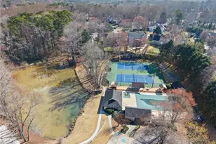 2080 Furlong Run, Lawrenceville, GA 30043 - Photo 39
