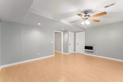 2080 Furlong Run, Lawrenceville, GA 30043 - Photo 33