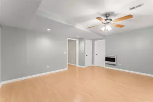 2080 Furlong Run, Lawrenceville, GA 30043 - Photo 33