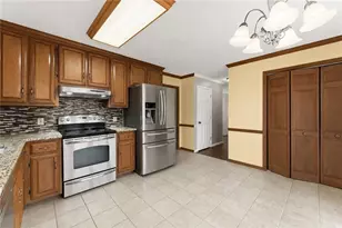 2080 Furlong Run, Lawrenceville, GA 30043 - Photo 15