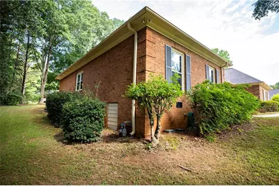 341 Chesterfield Road, Bogart, GA 30622 - Photo 75