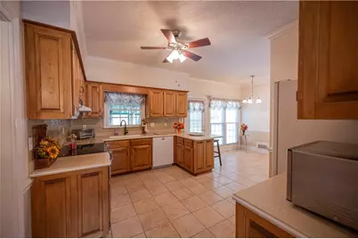 341 Chesterfield Road, Bogart, GA 30622 - Photo 21