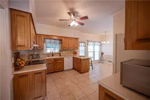 341 Chesterfield Rd, Bogart, GA 30622 - Photo 21