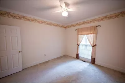 341 Chesterfield Road, Bogart, GA 30622 - Photo 63