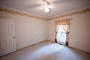 341 Chesterfield Rd, Bogart, GA 30622 - Photo 63